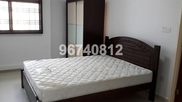 Blk 207A Compassvale Lane (Sengkang), HDB 4 Rooms #133410762